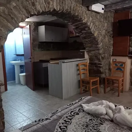 New Arcobaleno Ossegna