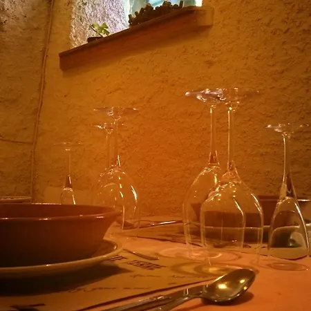 New Arcobaleno Ossegna Maissana