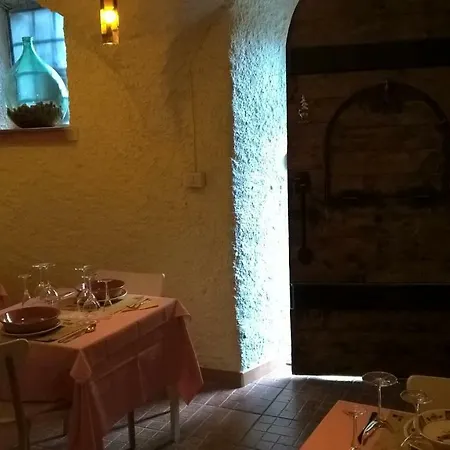 New Arcobaleno Ossegna