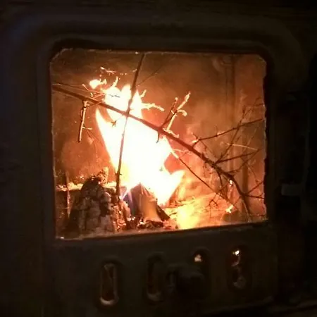 New Arcobaleno Ossegna Maissana