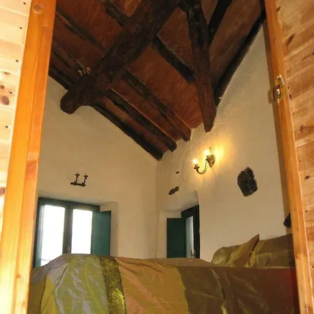 New Arcobaleno Ossegna 3*