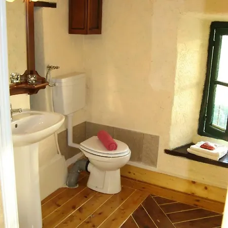 New Arcobaleno Ossegna Maissana