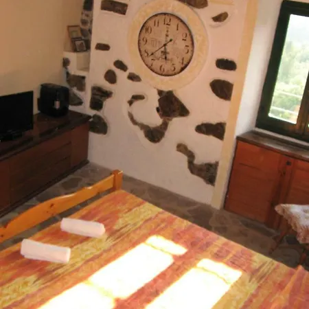 New Arcobaleno Ossegna Maissana