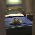 Locanda New Arcobaleno Ossegna 3*