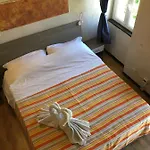New Arcobaleno Ossegna Estalagem Maissana