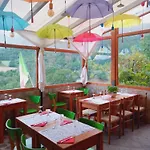 New Arcobaleno Ossegna Locanda 3*