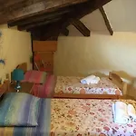 Estalagem New Arcobaleno Ossegna Maissana