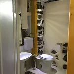 New Arcobaleno Ossegna Locanda 3*
