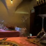 New Arcobaleno Ossegna Estalagem 3*
