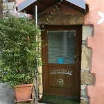 Locanda New Arcobaleno Ossegna 3*
