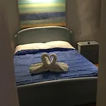 New Arcobaleno Ossegna 마이사나