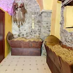 Estalagem New Arcobaleno Ossegna Maissana
