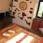 New Arcobaleno Ossegna Maissana