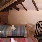 New Arcobaleno Ossegna Estalagem