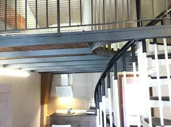 Kro New Arcobaleno Ossegna