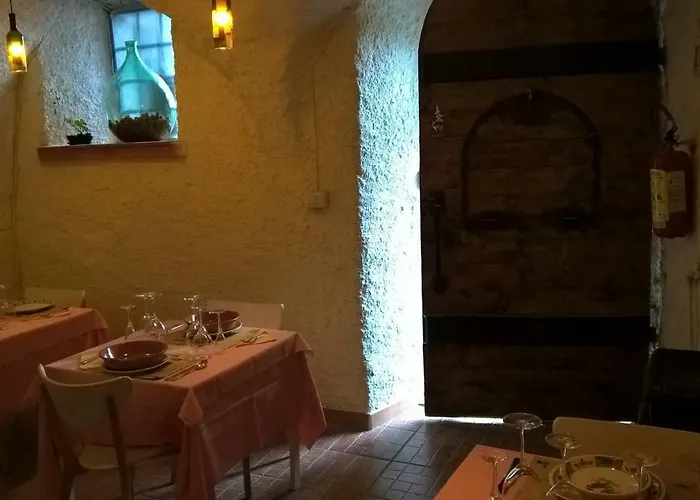 New Arcobaleno Ossegna