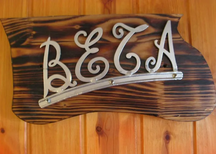 New Arcobaleno Ossegna 3*